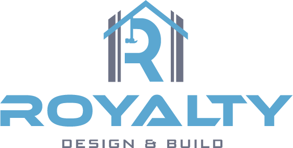 Royalty Design And Build