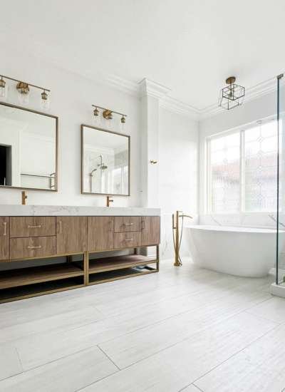 bathroom remodeling in san diego (1)