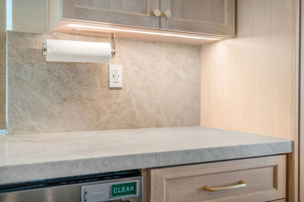 bathroom remodeling Bonita