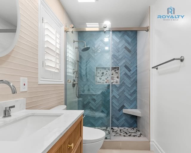 622259071_122153715848632033_9159298006563441225_n