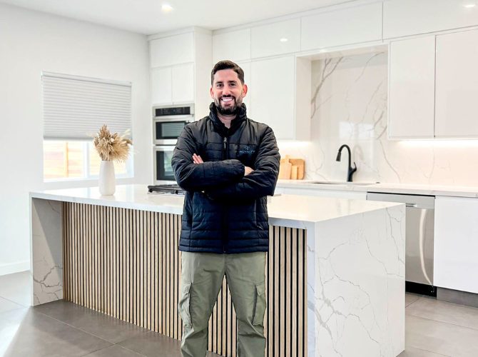 Untitled (670 x 500 px)