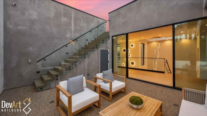 room additions services near me in Fallbrook