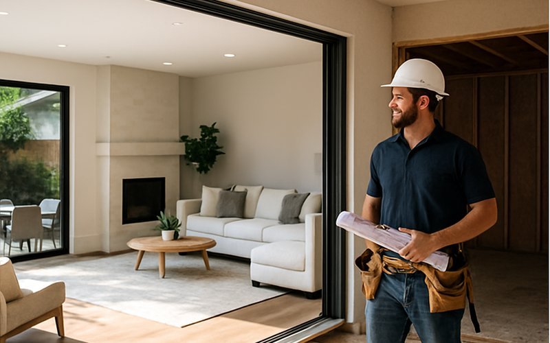 What Should San Diego Homeowners Ask Before Choosing a Finish Tier?