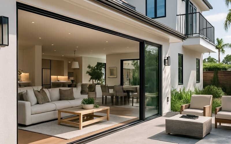 What Permits Does San Diego Require for a High-End Remodel?