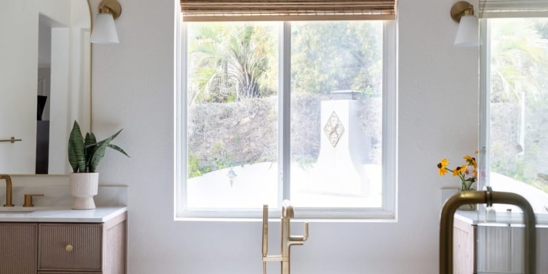 bathroom Remodeling near me San Diego